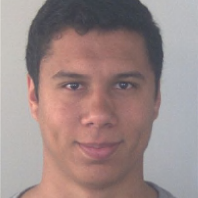 John Lenon Da Silva Possan