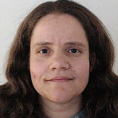 Catarina Figueiredo Morgado Dos Santos
