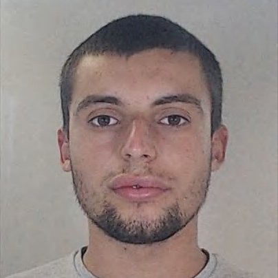 João Pedro Pereira Rodrigues
