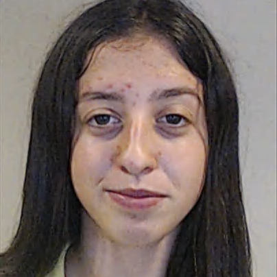 Beatriz Baptista Da Silva