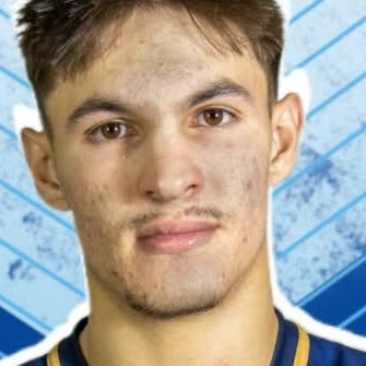 Eduardo Passos