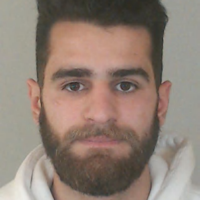 Diogo Oliveira (Salvador)