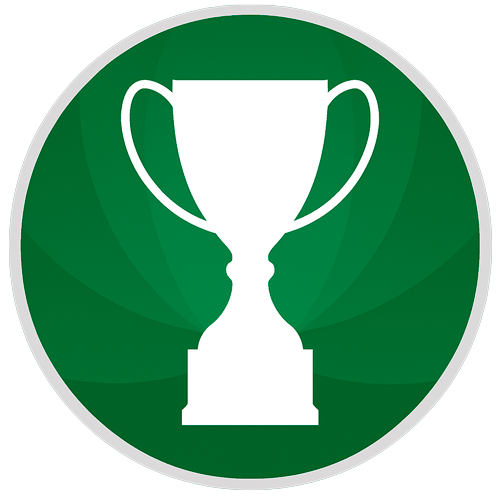 2ª Divisão AFPB