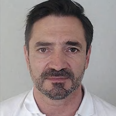 José Ribeiro