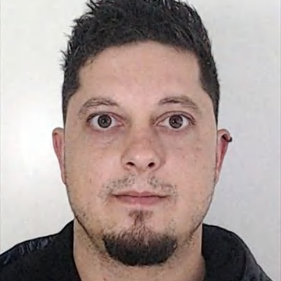 Vítor Manuel Oliveira