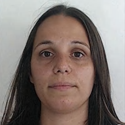 Susana Gomes Pontes