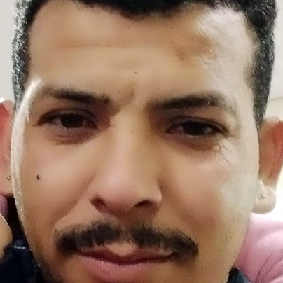 Daniel Ligeiro (Daniel)
