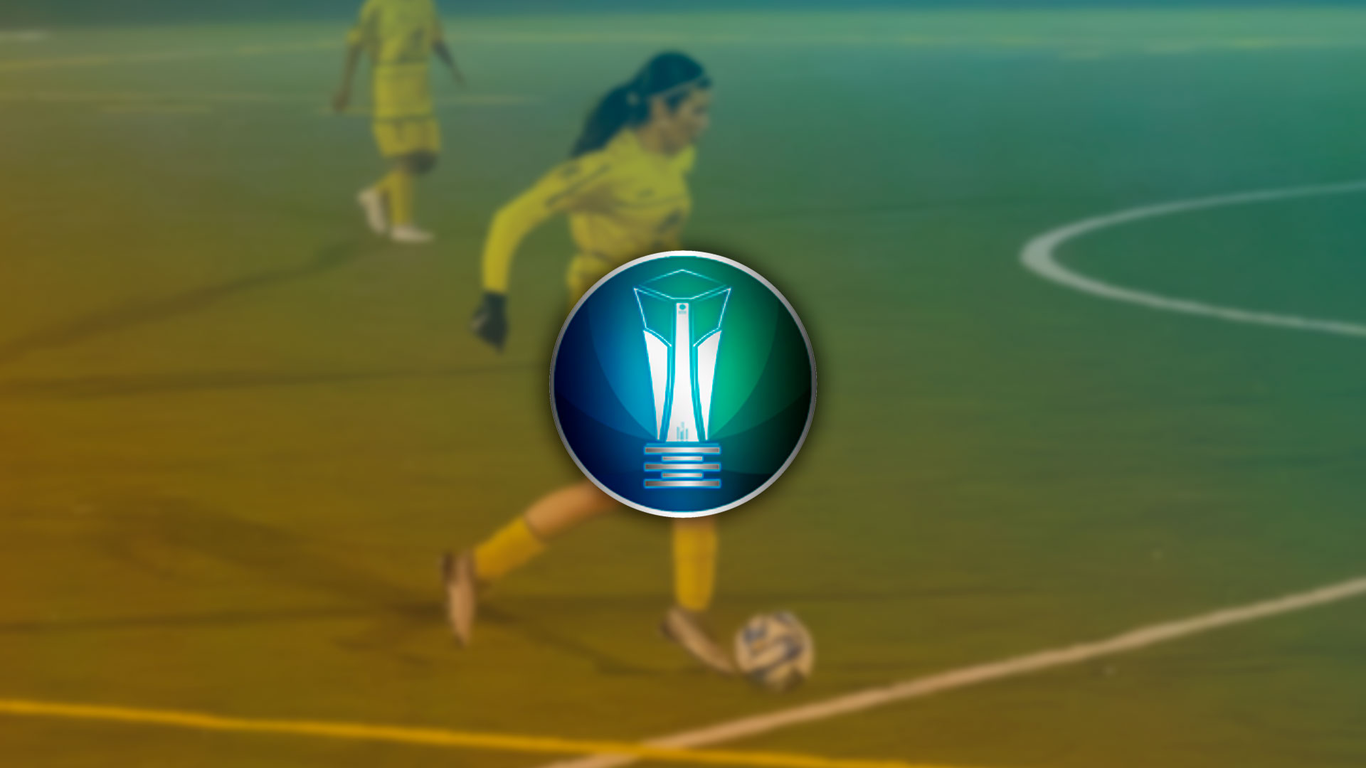 feminino,taça