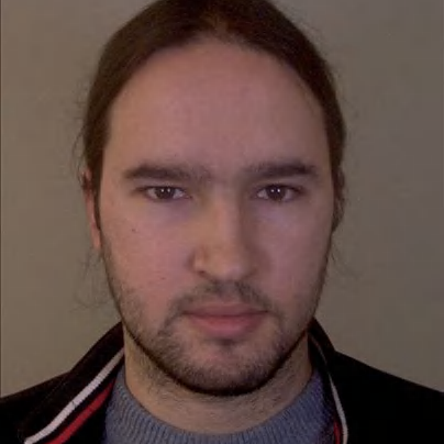 Nélson Rodrigues (Nélson)