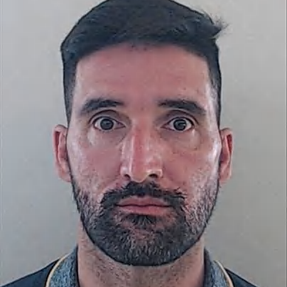 Marco Teixeira (Toupeira)