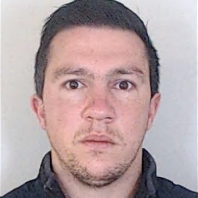 Luís Miguel Gonçalves Tilheiro
