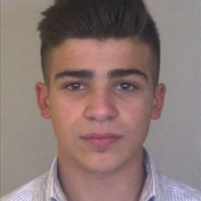 Rui Pedro Maciel