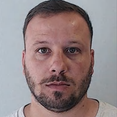 André Martins