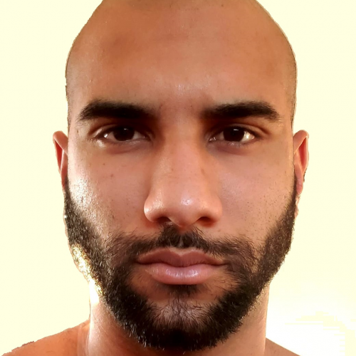 Ramon Martins Brandão