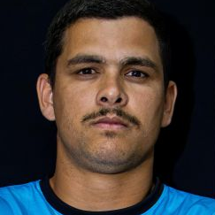 Danilo Brandao Placido