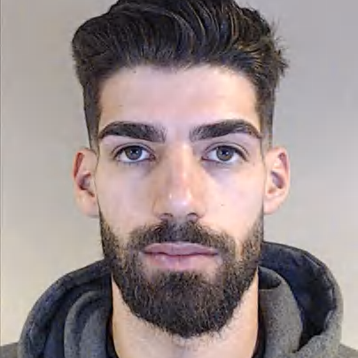 Paulo Tiago Gomes Ferreira