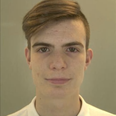 Diogo Alexande