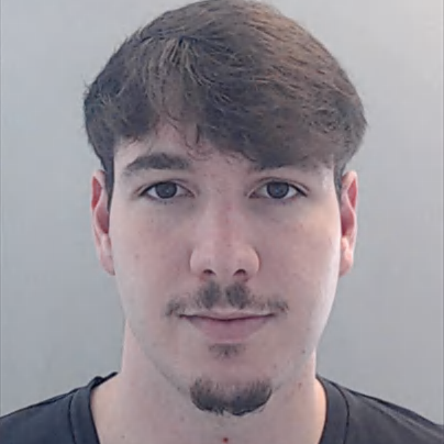 Gonçalo Meneses Cardoso