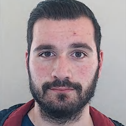 Tiago Santos (Indi)