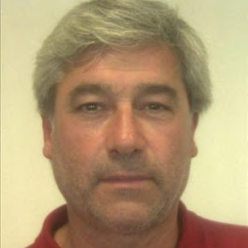 LUÍS MANUEL LIMA DE AMORIM