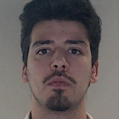 Manuel João Soares Miranda