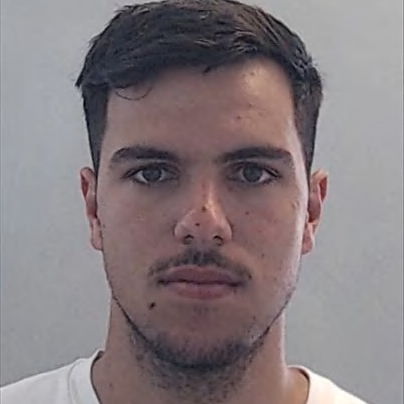 Eduardo Ribeiro Roberto