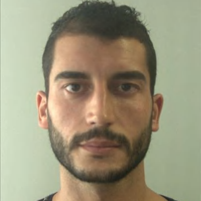 António Machado (Tó)