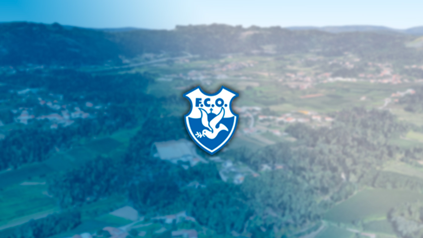 oliveira