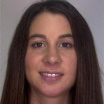 Luciana Patrícia De Castro Ferreira