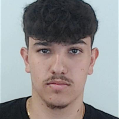 Nuno Gomes Coutinho