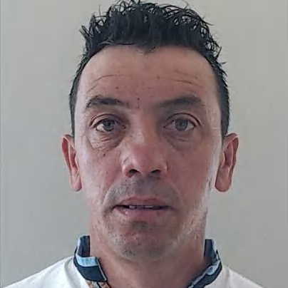 Marco Paulo, homem do jogo