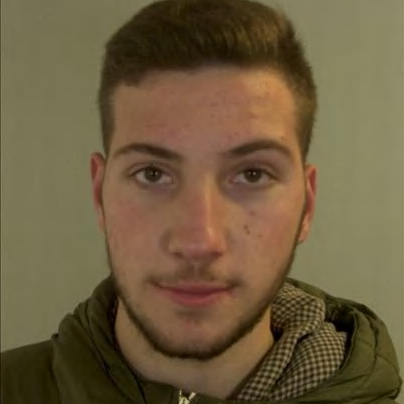 Marco Martins (Pexilas)