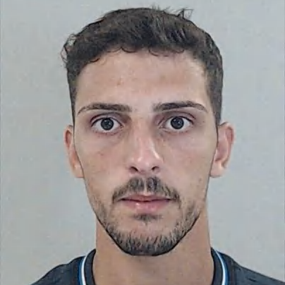 Abílio Rodrigues