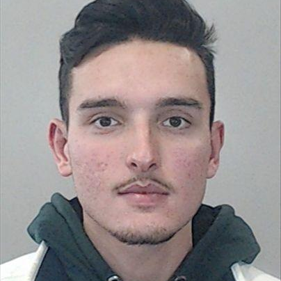 Paulo Ribeiro Ferreira