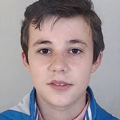 João Tomás Da Cruz Cunha