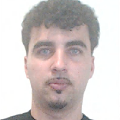 Marcelo Oliveira Da Costa