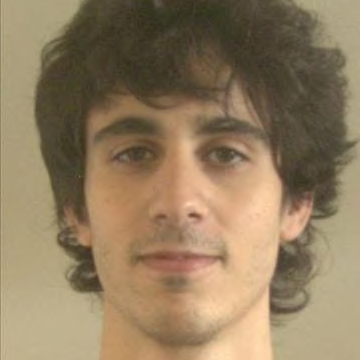 Hélder Silva (Fininho)