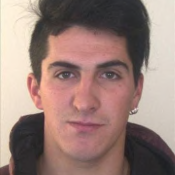 Paulo Miguel Fernandes Machado
