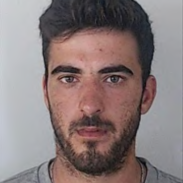 Pedro Manuel Peixoto Lima