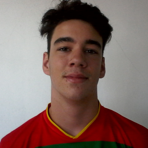 André Silva