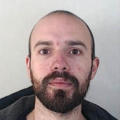 Jorge Miguel Fernandes