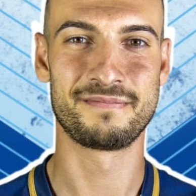 Adão Gil Da Silva Rego