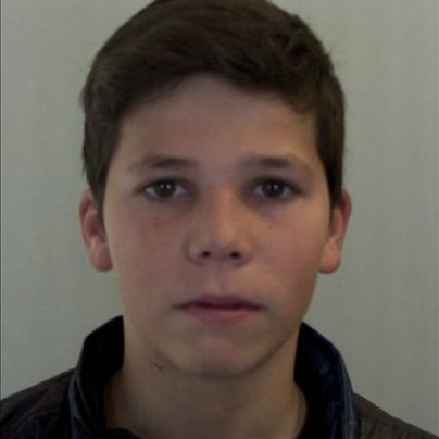 Bruno Moreira (Bruninho)