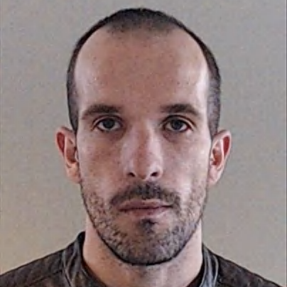 Rui Pereira (Boda)