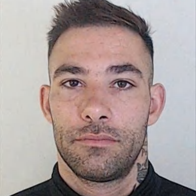 Eduardo Augusto Machado