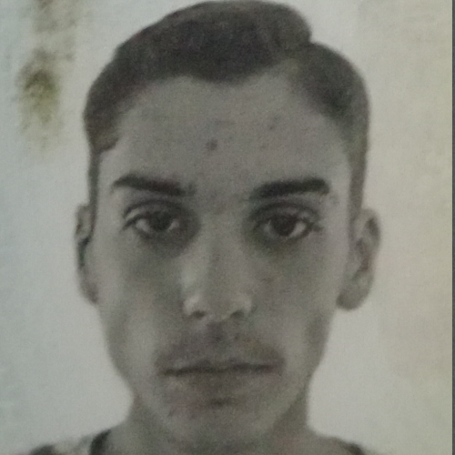 João Pedro Gonçalves Queirós