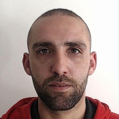 Emanuel José Vareiro Marafona