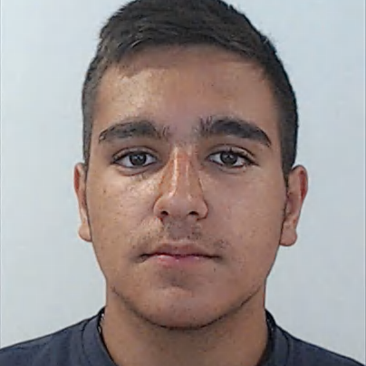 Marino Martins