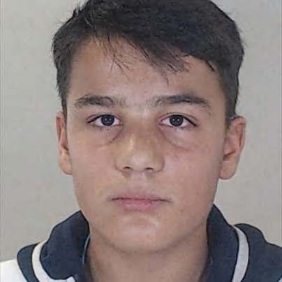 Vítor Eduardo