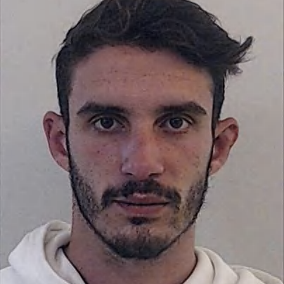 André Andrade